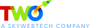 Two Hosting: Cloud, Data Center, and Infrastructure Services